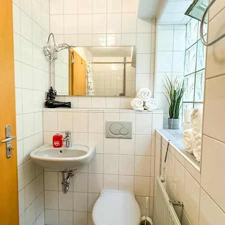 Family Joy - By Europapark *