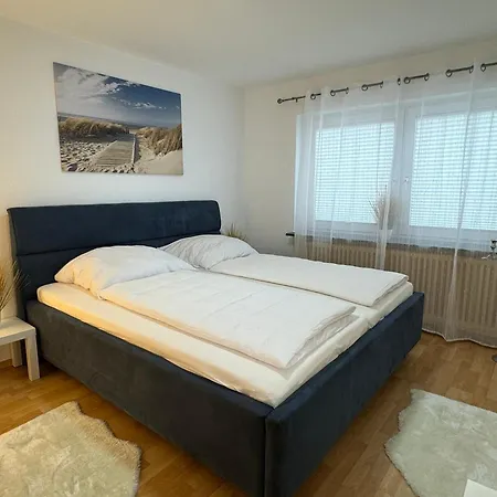 Apartament Family Joy - By Europapark