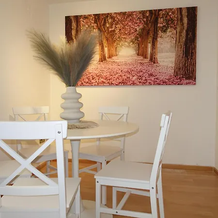 Family Joy - By Europapark アパート ルスト