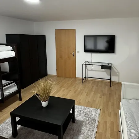 Family Joy - By Europapark * ルスト