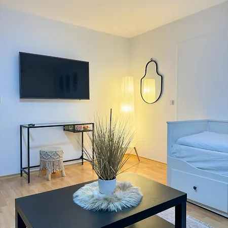 Family Joy - By Europapark *