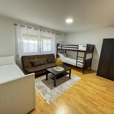 Family Joy - By Europapark * ルスト