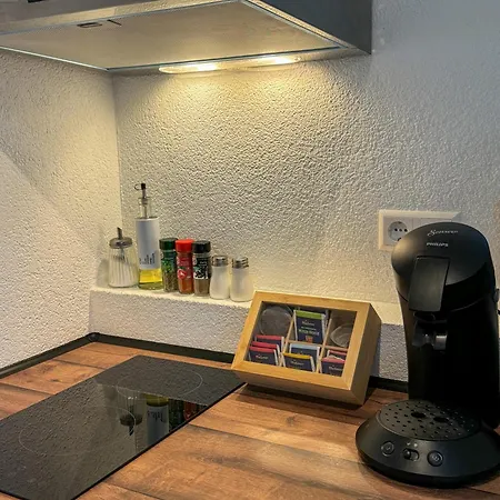 Family Joy - By Europapark